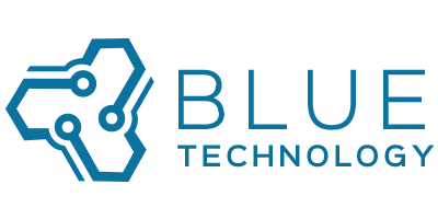 Blue Technology